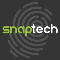 Snaptech Marketing logo - Similar company to Snaptech