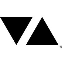 VIVA Property Management Services, LLC logo - Similar company to Silverlinings