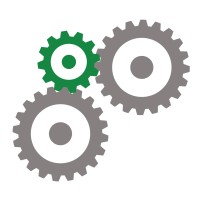 Grassroots Public Affairs logo - Similar company to Kit Public Affairs