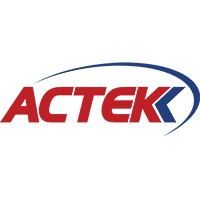 Actek Canada Inc. logo - Similar company to First Circle