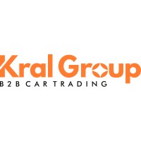 Kral Group AB logo - Similar company to Polyqube