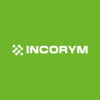 INCORYM S.A. logo - Similar company to Grupo Abavet