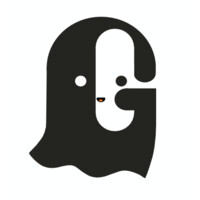 Geist Software Solutions