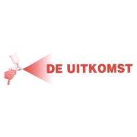 Lakspuiterij De Uitkomst B.V. logo - Similar company to Agridirect
