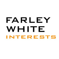 Farley White Florida logo - Similar company to Farley White Interests