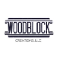 Woodblock Creations, Llc