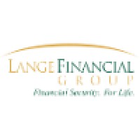 Lange Financial Group, LLC logo - Similar company to Glory Premier Enterprises