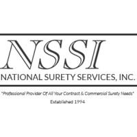 National Surety Services, Inc. logo - Similar company to Osc, A Steamboat Group Company