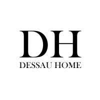 Dessau Home logo - Similar company to Dea Systembau