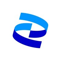 Pfizer environmental group logo - Similar company to Pfizer 21