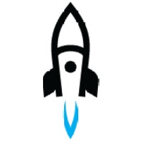 Astronautics Capital logo - Similar company to Brt Equity