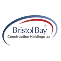 Bristol Bay Construction Holdings LLC logo - Similar company to The Mind Remapping Academy