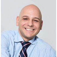 Marketing Automation Specialist logo - Similar company to Cristina Tripodi | Marketing Manager Freelance | Digital Strategist | Dalla Strategia Alla Pratica