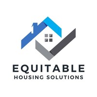 Equitable Housing Solutions logo - Similar company to Equitable Housing Institute