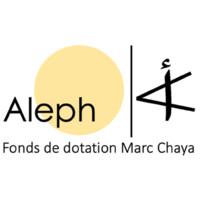 Aleph-Marc CHAYA logo - Similar company to Fonds Link