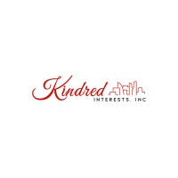 Kindred Interests, Inc logo - Similar company to Smartvision Latin America