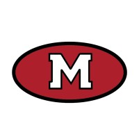Mandere Construction logo - Similar company to Baker Construction & Development, Inc.