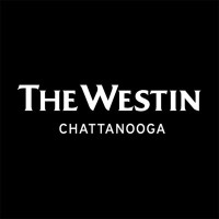 The Westin Chattanooga logo - Similar company to Launch Chattanooga