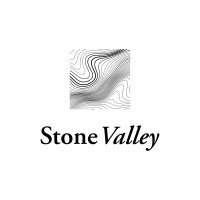 STONE VALLEY logo - Similar company to My Invest Group