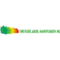 Energielabel-Aanvragen.Nl