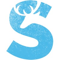 Sky Park Farm logo - Similar company to Onepaperbox