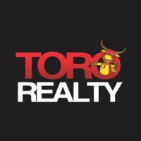 Toro Realty logo - Similar company to African American Honors Collective