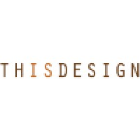 This Design Limited