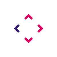 Office of Technology Assessment at the German Bundestag (TAB) logo - Similar company to Lawtoons