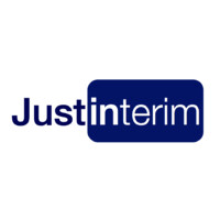 Just Interim logo - Similar company to Accent Participaties Bv