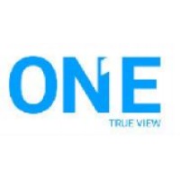 ONE TRUE VIEW LTD logo - Similar company to Eden Pharma Ltd