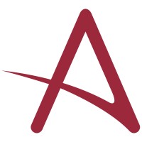KAYRO Solutions logo - Similar company to Arcana Studio