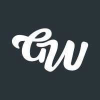 Good Wander logo - Similar company to Audioilm Media Llc