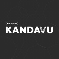 Grupo Kandavu logo - Similar company to Bquate