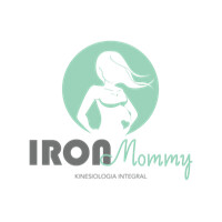 IronMommy Kinesiología logo - Similar company to Cekim, Centro Kinésico De La Mujer