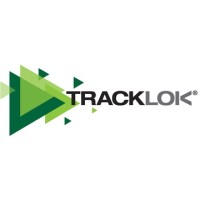 TRACKLOK® logo - Similar company to Potter Interior Systems