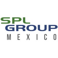 Spl Group Mexico & Latam