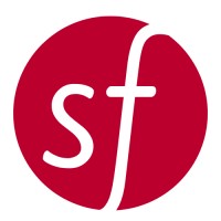 saitforce logo - Similar company to Taipan Partners