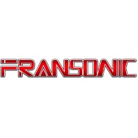 Hangzhou Fransonic Technology Co.,ltd