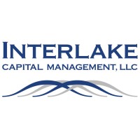 Interlake Capital Management, LLC logo - Similar company to Red Ifa (Nottingham) Limited