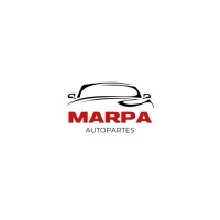Marpa logo - Similar company to Elvermood | Merchandising Corporativo