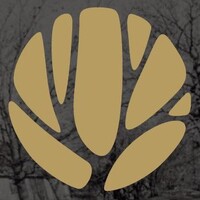 De Kempische Hoef logo - Similar company to Integri