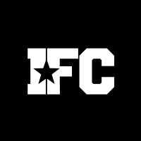 IFC logo - Similar company to Ifc Media