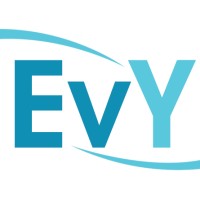 Edenvale Young Associates logo - Similar company to Dpr