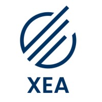 XEA Global logo - Similar company to Traveltech.Vc