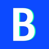 BotMint - AI Chatbot for Sales, Growth & Customer Engagement logo - Similar company to Botstack Ai