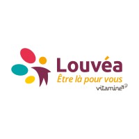 Louvéa Lille