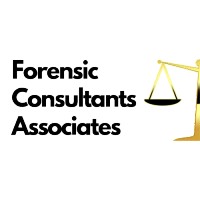 FORENSIC CONSULTANTS ASSOCIATES logo - Similar company to Forensic Services