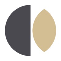 Alkhorayef Petroleum Company logo - Similar company to Borets International