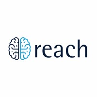 Reach Personal Injury Services Ltd logo - Similar company to Corporé