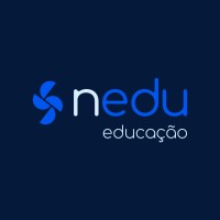 Nedu Educação logo - Similar company to Eklod Educação